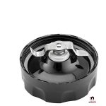 آسیاب مخلوط کن بلک اند دکر مدل BX365J - Image 3