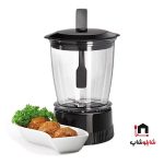 آسیاب مخلوط کن بلک اند دکر مدل BX600G - Image 3