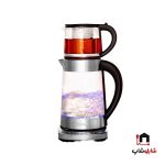 چای ساز باریتون مدل BTM_1785GS