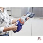 جارو شارژی بلک اند دکر مدل DVB315JP_GB - Image 7