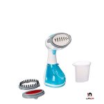 اتو بخارگر بلک اند دکر مدل HSTD1200 - Image 4