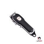 ماشین اصلاح موی سر مک استایلر مدل MC_5807 - Image 3