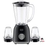 آسیاب مخلوط کن بلک اند دکر مدل BX365J - Image 4