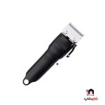 ماشین اصلاح موی سر مک استایلر مدل MC_5807 - Image 2