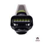 ماشین اصلاح موی صورت و بدن مک استایلر مدل MC_8821 - Image 5