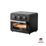 سرخ کن بدون روغن گوسونیک مدل GAF_512