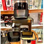 سرخ کن بدون روغن فلاویا مدل FL_860 - Image 3