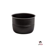 زودپز برقی 14 کاره 6 لیتر تفال tefall مدل ter-2101 - Image 2