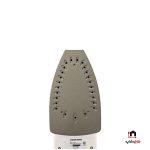 اتو بخار بلک اند دکر مدل X1750 - Image 6