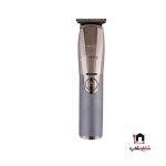 ماشین اصلاح مک استایلر مدل MC_5813