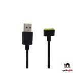 ماشین اصلاح موی بدن و صورت مک استایلر مدل MC_8013 - Image 7