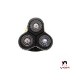 ماشین اصلاح صورت مک استایلر مدل MC_8816 - Image 3