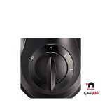 آسیاب مخلوط کن بلک اند دکر مدل BX600G - Image 2