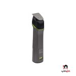 ماشین اصلاح موی بدن و صورت مک استایلر مدل MC_8013 - Image 2