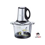 خردکن سیلور کرست ٣.۵ لیترمدل SL_2024