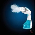 اتو بخارگر بلک اند دکر مدل HSTD1200 - Image 3