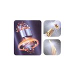 خردکن سیلور کرست ٣.۵ لیترمدل SL_2024 - Image 4