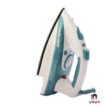 اتو بخار بلک اند دکر مدل X1750 - Image 2