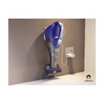 جارو شارژی بلک اند دکر مدل DVB315JP_GB - Image 2