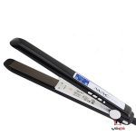 اتو مو حرفه ای دیجیتال مک استایلر مدل MC_2038