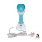 اتو بخارگر بلک اند دکر مدل HSTD1200 - Image 6