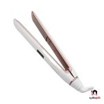 اتو مو دیجیتال مک استایلر مدل MC_2017