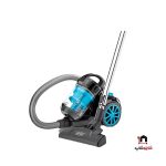 جاروبرقی بلک اند دکر مدل VM2080_B5 - Image 3