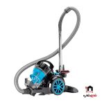 جاروبرقی بلک اند دکر مدل VM2080_B5