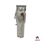 ماشین اصلاح موی سر و صورت مک استایلر مدل MC_5806