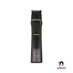 ماشین اصلاح موی بدن و صورت مک استایلر مدل MC_8013