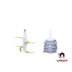 خردکن سیلور کرست ٣.۵ لیترمدل SL_2024 - Image 3