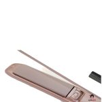 اتو مو دیجیتال مک استایلر مدل MC_2017 - Image 4