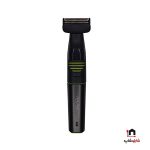 ماشین اصلاح موی صورت و بدن مک استایلر مدل MC_8821