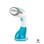 اتو بخارگر بلک اند دکر مدل HSTD1200