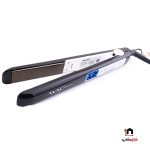 اتو مو حرفه ای دیجیتال مک استایلر مدل MC_2038 - Image 3