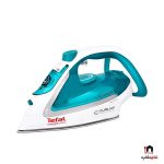 اتو بخار تفال مدل FV5718