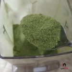 مخلوط کن سیلورکرست مدل SK_2024 - Image 6