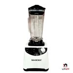 مخلوط کن سیلورکرست مدل SK_2024 - Image 2