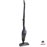 جارو شارژی گوسونیک مدل GSV_1122 - Image 4