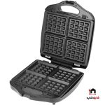 ساندویچ ساز گوسونیک مدل GSM-605 - Image 2