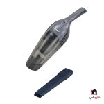 جارو شارژی گوسونیک مدل GSV_1122 - Image 6