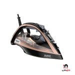 اتو بخار تفال مدل FV9845