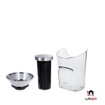 آبمیوه گیری چندکاره گوسونیک مدل 732_GSJ - Image 2