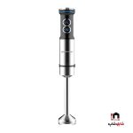 گوشت کوب برقی گوسونیک مدل GSB-845 - Image 3