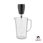 گوشت کوب برقی گوسونیک مدل GSB-843 - Image 2