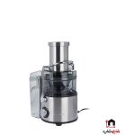 آبمیوه گیری چندکاره گوسونیک مدل 732_GSJ - Image 3