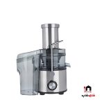 آبمیوه گیری چندکاره گوسونیک مدل 732_GSJ