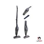 جارو شارژی گوسونیک مدل GSV_1122