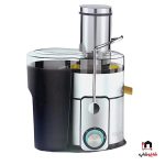 آبمیوه گیری چهار کاره فیلیپس مدل 434003