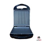 ساندویچ ساز باریتون مدل BS-41200DS - Image 5